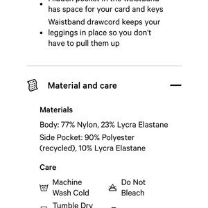 BRAND NEW LULULEMON Wunder Train High-Rise Tight with Pockets 25"
SIZE 12 black